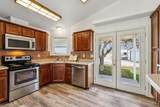 25164 Lansing Lane - Photo 13