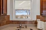 25164 Lansing Lane - Photo 14
