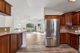 25164 Lansing Lane - Photo 15