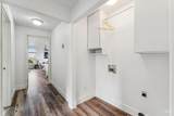 25164 Lansing Lane - Photo 17