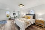 25164 Lansing Lane - Photo 18