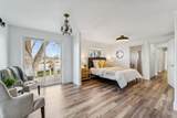 25164 Lansing Lane - Photo 19