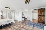 25164 Lansing Lane - Photo 21