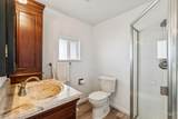 25164 Lansing Lane - Photo 22