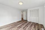 25164 Lansing Lane - Photo 25