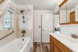 25164 Lansing Lane - Photo 27