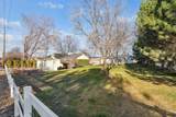 25164 Lansing Lane - Photo 29