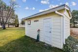 25164 Lansing Lane - Photo 30