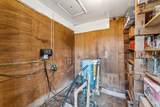 25164 Lansing Lane - Photo 31