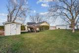 25164 Lansing Lane - Photo 32