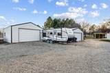 25164 Lansing Lane - Photo 37