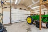25164 Lansing Lane - Photo 39