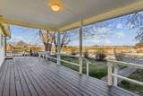25164 Lansing Lane - Photo 42