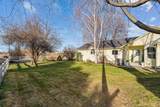 25164 Lansing Lane - Photo 7