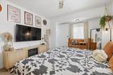 2815 Indiana - Photo 13