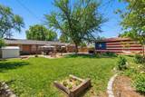 2815 Indiana - Photo 27