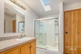 5755 Confederate Lane - Photo 15