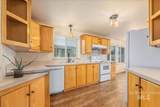 5755 Confederate Lane - Photo 16