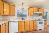 5755 Confederate Lane - Photo 17