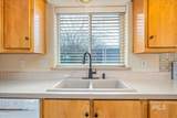 5755 Confederate Lane - Photo 21
