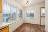 5755 Confederate Lane - Photo 22