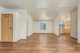5755 Confederate Lane - Photo 6