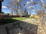 1111 14th Ave S - Photo 19