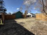 1111 14th Ave S - Photo 25