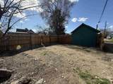1111 14th Ave S - Photo 26
