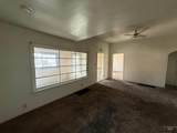 1111 14th Ave S - Photo 7