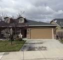 2647 S Legal Ave - Photo 1