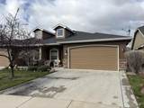 2647 S Legal Ave - Photo 2