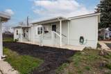10742 Ardyce Ln - Photo 1