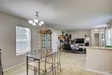 10742 Ardyce Ln - Photo 11