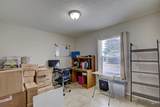 10742 Ardyce Ln - Photo 15