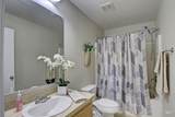 10742 Ardyce Ln - Photo 16