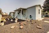 10742 Ardyce Ln - Photo 18