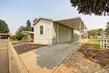 10742 Ardyce Ln - Photo 19
