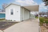 10742 Ardyce Ln - Photo 3