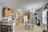 10742 Ardyce Ln - Photo 5