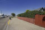 161 5th Avenue - Photo 1