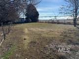 2580 Schweizer Rd - Photo 10