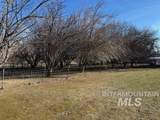 2580 Schweizer Rd - Photo 11