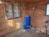 2580 Schweizer Rd - Photo 12