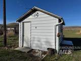 2580 Schweizer Rd - Photo 13