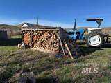 2580 Schweizer Rd - Photo 14