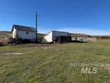 2580 Schweizer Rd - Photo 15