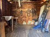 2580 Schweizer Rd - Photo 16