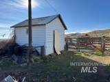 2580 Schweizer Rd - Photo 17