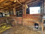 2580 Schweizer Rd - Photo 18